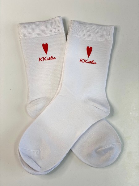 Combo LOVE YOURSELF