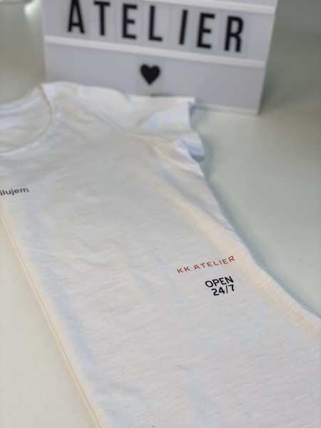 Combo LOVE YOURSELF
