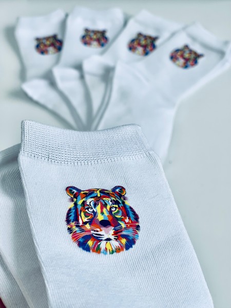 Combo WHITE
